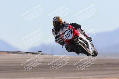 media/Nov-06-2023-Moto Forza (Mon) [[ce023d0744]]/2-Advanced Group/Session 4 (Turn 9)/